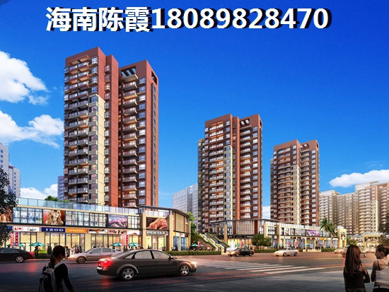 横琴新区 K2·荔枝湾公寓 一居 40㎡ 户型图