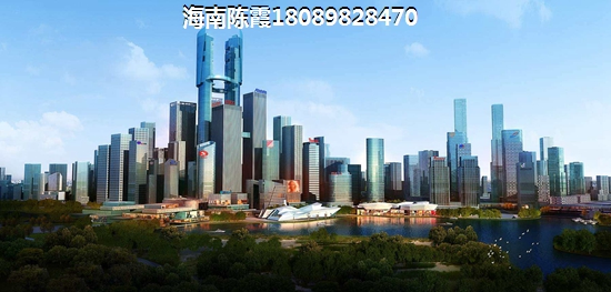 横琴新区 K2·荔枝湾平层 两居 68㎡ 户型图