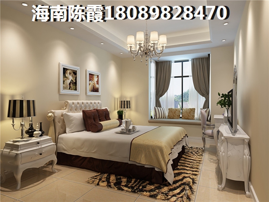 钜星汇 一居  户型图