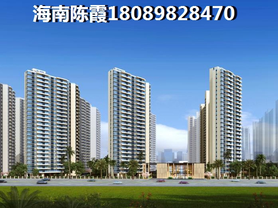 海逸雍雅堡海逸雍雅堡C户型 复式 -476㎡ 户型图