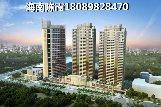 海逸雍雅堡海逸雍雅堡A户型 复式 -212㎡ 户型图