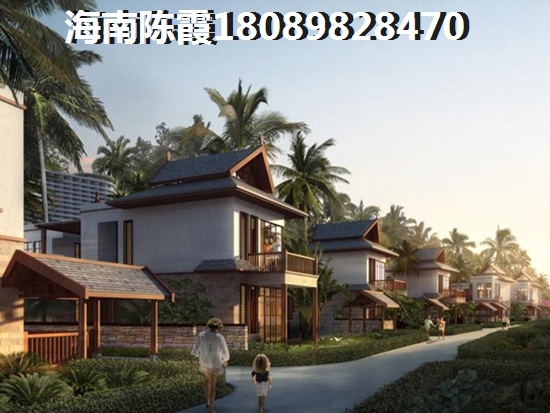 棕榈四季z 三居  户型图