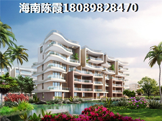 中海富华里C户型（T1-01、T2-03、T4-03、T6-03）2室 两居 91.32㎡ 户型图