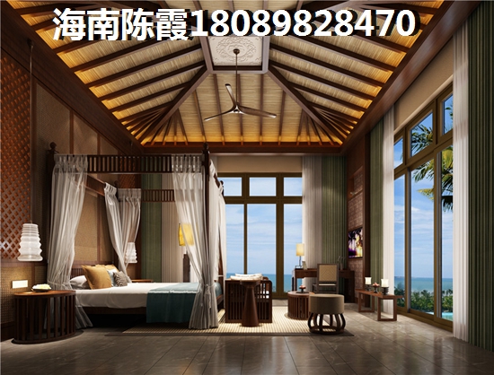 中海富华里D户型（T1-04、T2-05、T4-01、T6-01）3室 三居 129.75㎡ 户型图