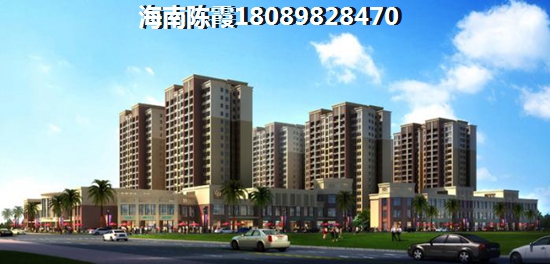 远大美域四期D户型复式层上层4室2-厅3卫1 四居  户型图