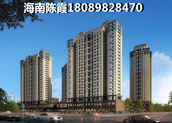 远大美域四期D户型层下层4室2厅3卫1厨 四居 -294㎡ 户型图