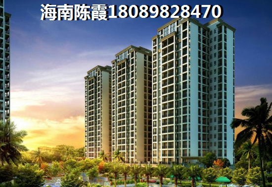 金碧丽江傲城花园 四居  户型图