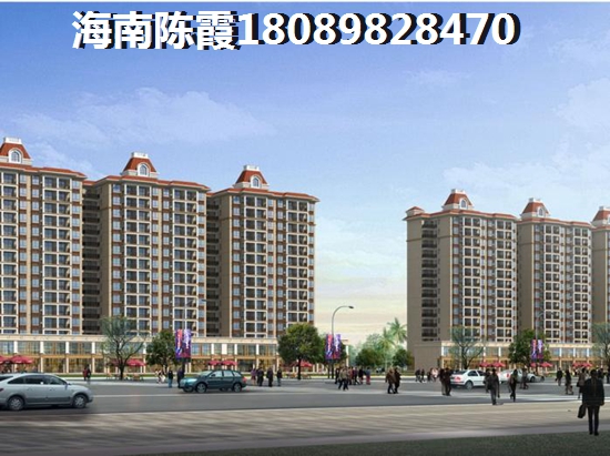 华发水郡 四居  户型图