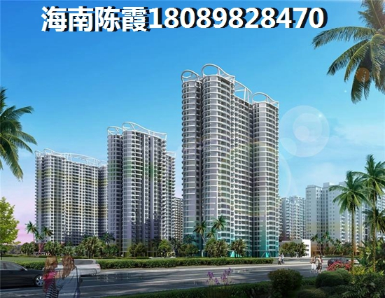泰禾中央广场 一居  户型图