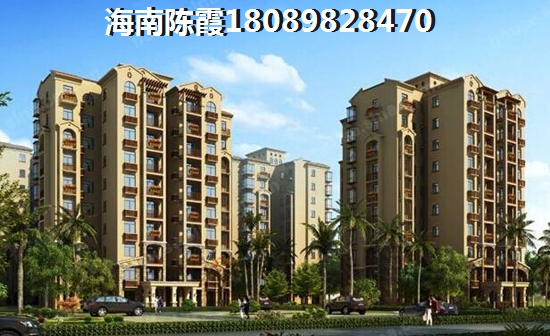 泰禾中央广场 一居  户型图