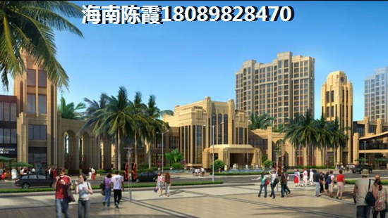泰禾中央广场 一居  户型图