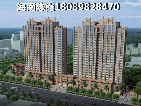 十字门 时代保利中环广场A1 户型 93平方 三房二厅一卫 三居 93平方㎡ 户型图