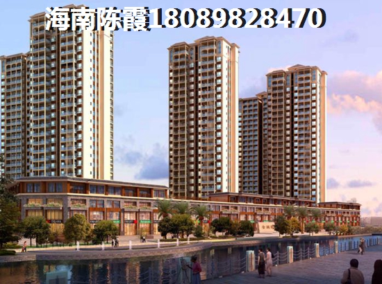 天一居2+1户型 三居 177平方㎡ 户型图
