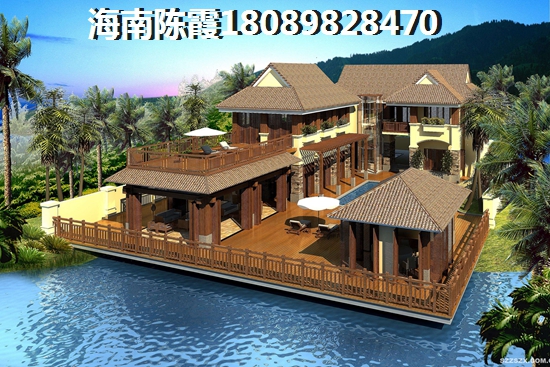 珠海富力优派广场 一居  户型图