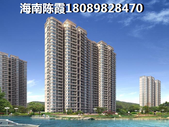 珠海富力优派广场 一居  户型图