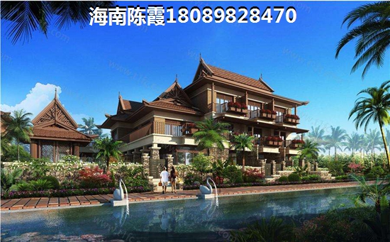 华发悦府 一居 56㎡ 户型图