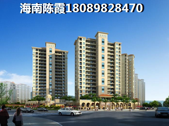 中邦御珑湾 一居  户型图