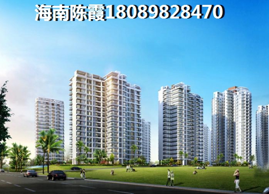 中铁.诺德心悦湾 一居  户型图