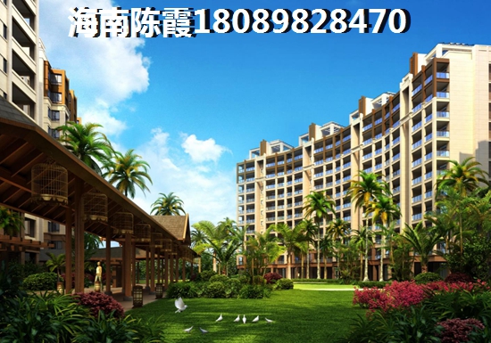 同悦子悦山看园林景观 两居 63.3/m㎡ 户型图
