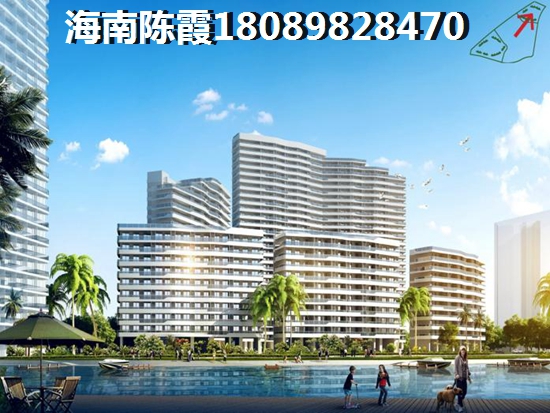 同悦子悦山适用二房 两居 65.6/M㎡ 户型图