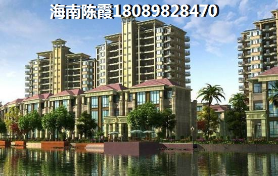雅居乐.万象郡 一居 38㎡ 户型图