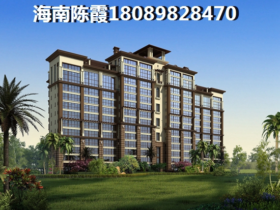 奥园香海美景南北通 三居 77㎡ 户型图