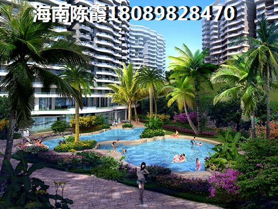 春泽上湾 三居  户型图