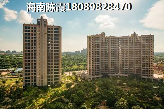 世茂港珠澳口岸城 三居 168㎡ 户型图