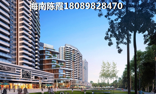 世茂碧海银湖三至四房户型图 三居 99㎡ 户型图