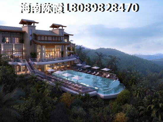 世茂口岸城 一居  户型图