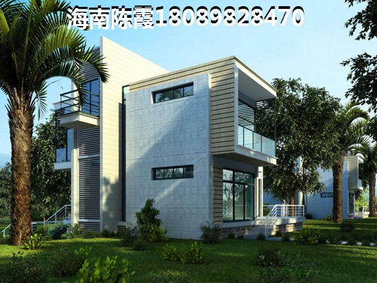 世茂口岸城 一居  户型图