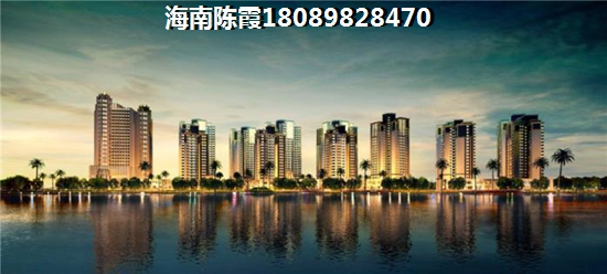 华发琴澳新城|四季半岛2室2厅1厨1卫建面73.00㎡