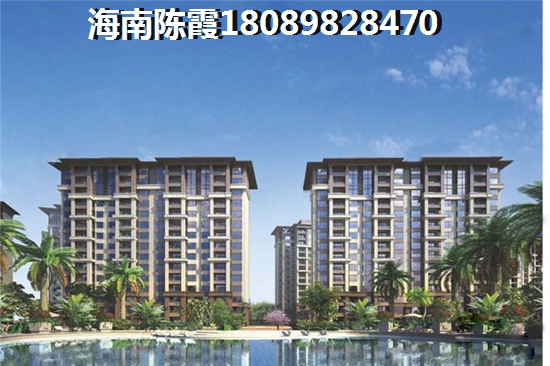绿景玺悦湾3室2厅1厨2卫建面122.00㎡
