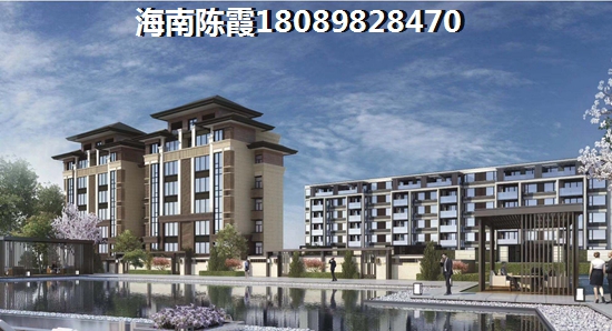 绿景玺悦湾4室2厅1厨2卫建面143.00㎡