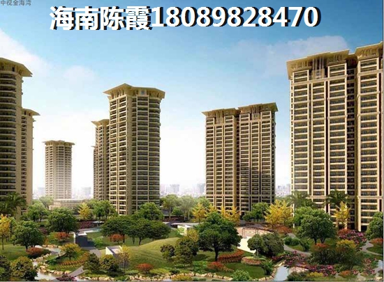 万科海上城市3室21厅1厨1卫建面78.00㎡