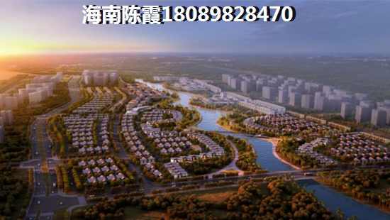 华发广场（ll期）横琴湾2室2厅1厨1卫建面78.00㎡