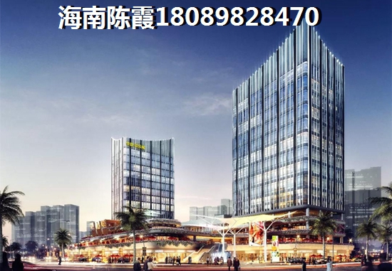万科琴澳传奇3室2厅1厨2卫建面79.00㎡