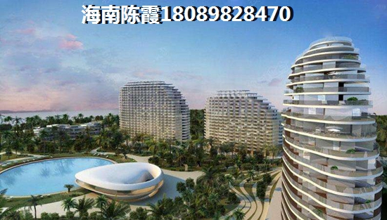 横琴创新方-汇星文化工作室1室建面60.00㎡