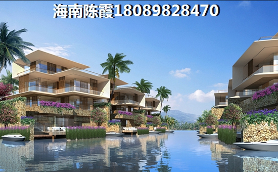 万科琴澳传奇2室2厅1厨1卫建面65.00㎡