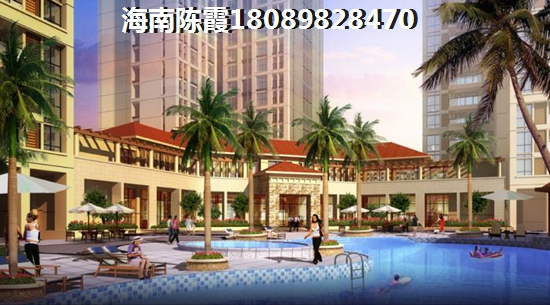 万科琴澳传奇3室2厅1厨2卫建面79.00㎡