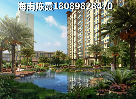 万科琴澳传奇3室2厅1厨2卫建面105.00㎡