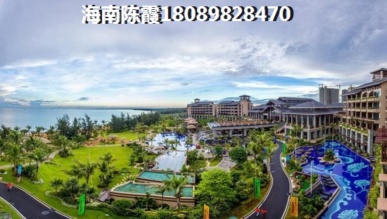 山东健康·香府一品3室2厅1厨2卫建面99.00㎡