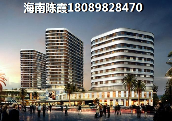 九洲绿城·翠湖香山3室2厅1厨2卫建面122.00㎡