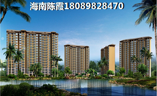 华发四季云山4室2厅1厨2卫建面108.00㎡