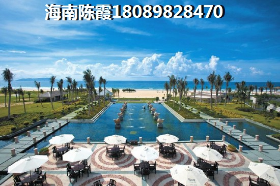 华发又一城2室2厅1厨2卫建面116.00㎡