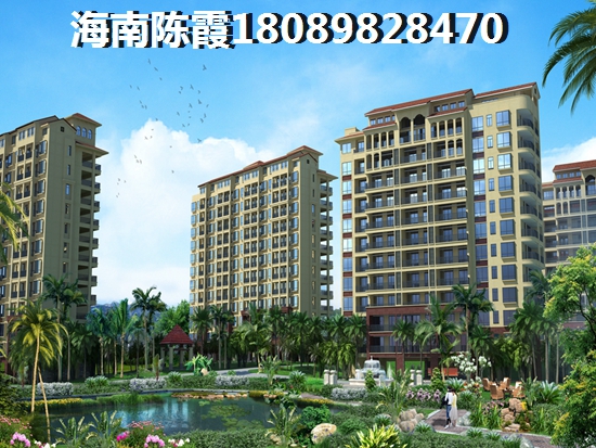 华发又一城3室2厅1厨2卫建面137.00㎡
