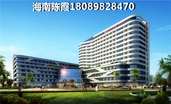 华发又一城4室2厅1厨2卫建面137.00㎡