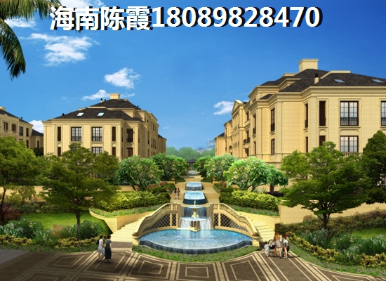 碧桂园.华发 香洲府 景观园林 