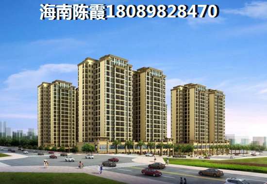 碧桂园.华发 香洲府 样板间 