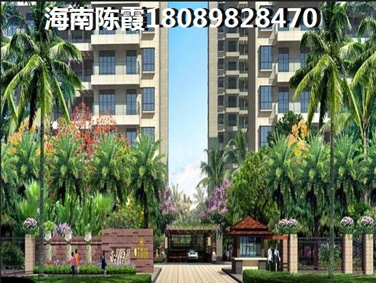 横琴万象世界 景观园林 